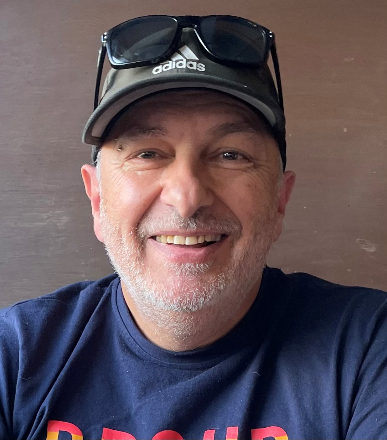 Photo of Maia Chankseliani, PhD